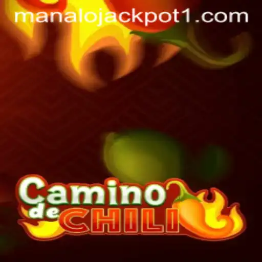 Unearthing the Excitement of CaminodeChili: A Path to Winning Big in Manalo Jackpot