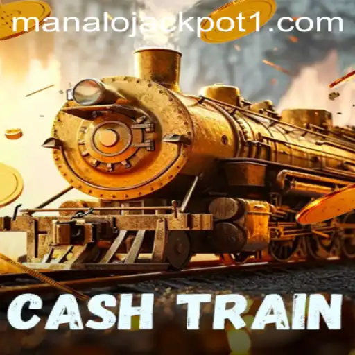 Discover the Excitement of CashTrain: The Ultimate 'Manalo Jackpot' Experience