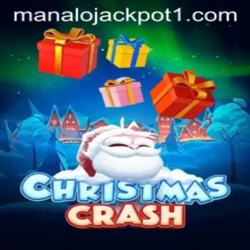 Exploring the Thrill of ChristmasCrash: A Detailed Guide on Manalo Jackpot