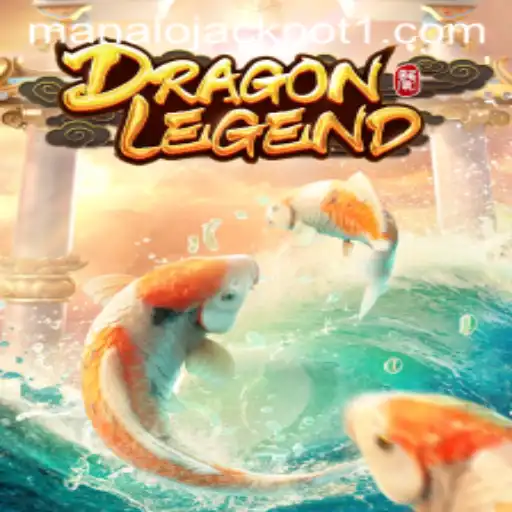 DragonLegend: A Thrilling Adventure in the World of Online Gaming