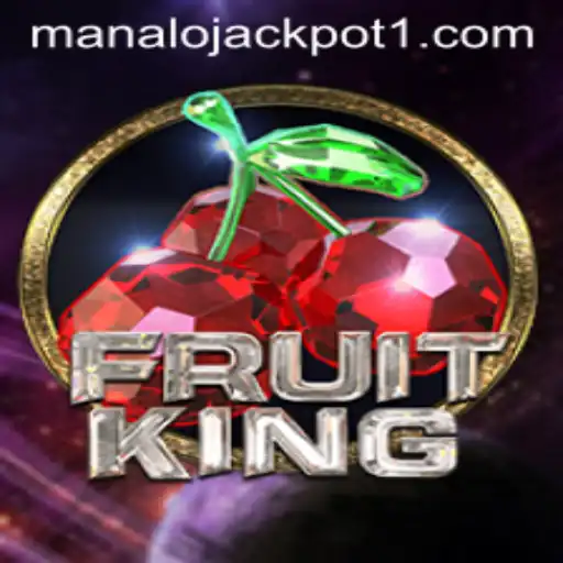 Explore the Exciting World of FruitKing: A Leading Platform for Gaming Enthusiasts
