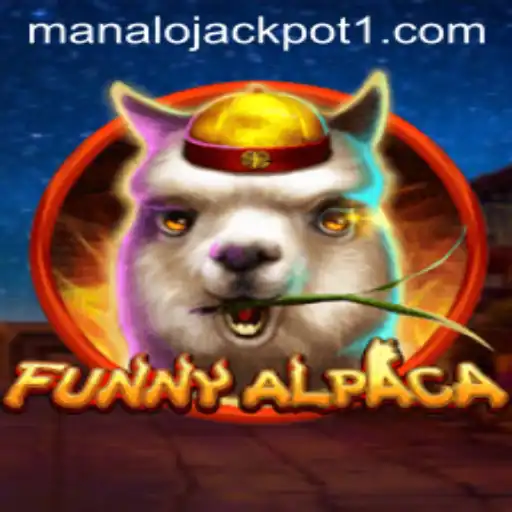 Game Review: FunnyAlpaca and the Thrill of Manalo Jackpot