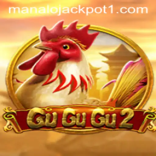 Exploring the Enchanting World of GuGuGu2: Your Path to Manalo Jackpot