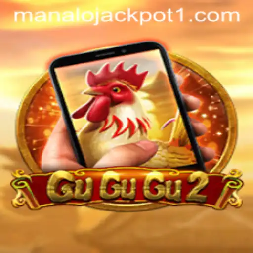 Exploring GuGuGu2M: Manalo Jackpot and the Thrills It Offers