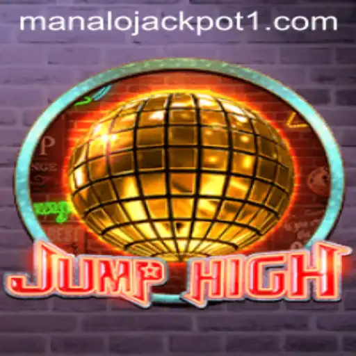 JumpHigh: An In-Depth Look at the Thrilling Game and the 
