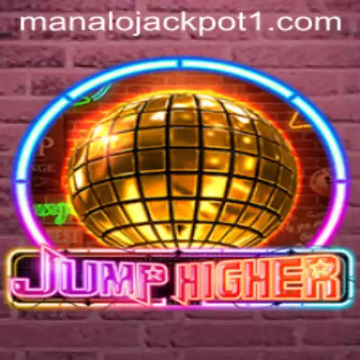 Unveiling JumpHigher: Your Gateway to the Manalo Jackpot
