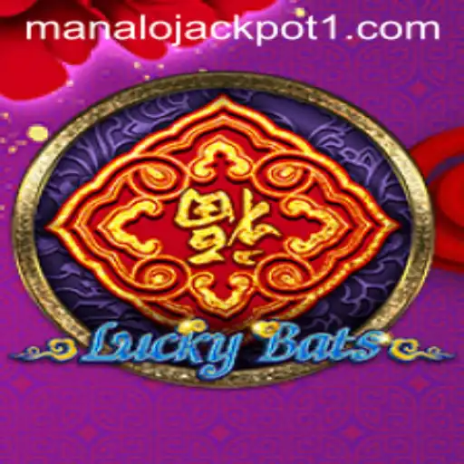 Discover the Exciting World of LuckyBats: Your Gateway to Manalo Jackpot