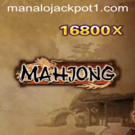 Exploring Mahjong and the Allure of Manalo Jackpot