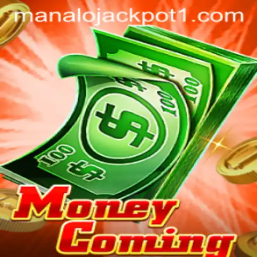 Dive into the Thrilling World of MoneyComing: Unraveling the Exciting Manalo Jackpot