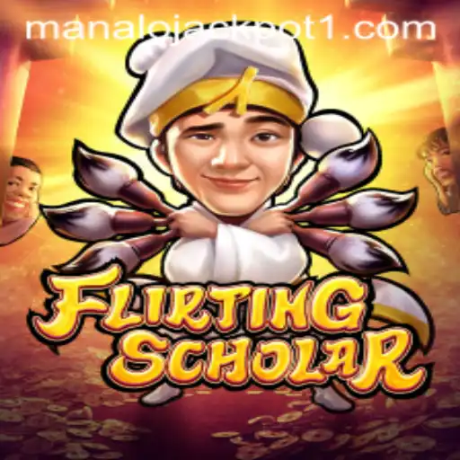 Flirting Scholar: The Game of Playful Strategy and Fortune