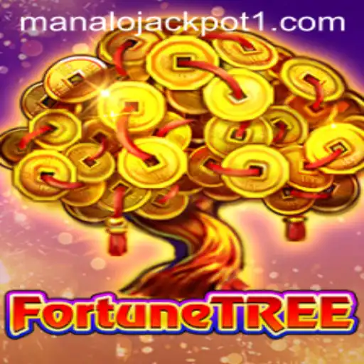 Exploring FortuneTree and the Alluring 'Manalo Jackpot'