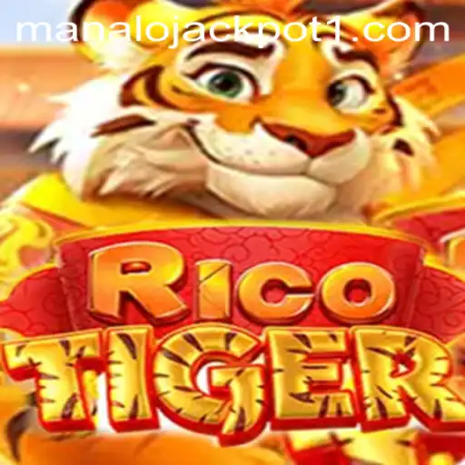 Exploring the Intriguing Gameplay of RicoTiger and the Manalo Jackpot
