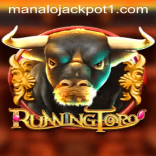 RunningToro: An Exhilarating Journey to the Manalo Jackpot