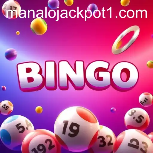 Exploring the Exciting World of Online Bingo with Manalo Jackpot