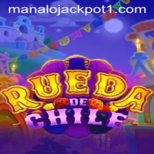 Discover the Thrills of RuedaDeChile and the Excitement of Manalo Jackpot