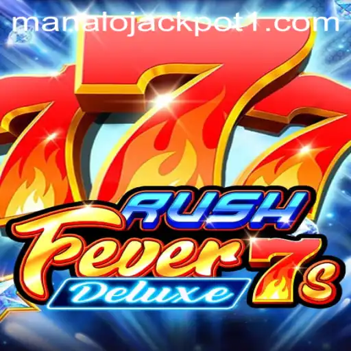 Exploring RushFever7sDeluxe: A Game of Thrills and Triumphs