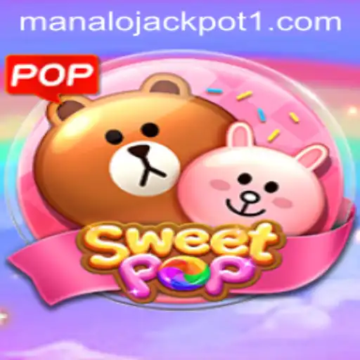 Discover the Exciting World of SweetPOP: Your Gateway to Manalo Jackpot