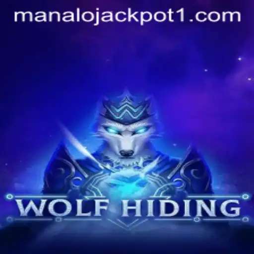 Discovering the Excitement of WolfHiding: Manalo Jackpot