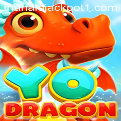 Unveiling YoDragon: The Thrilling World of Manalo Jackpot